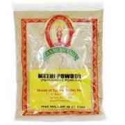 LX METHI PDR