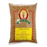 LX CUMIN PDR