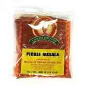 Laxmi Pickle Masala
