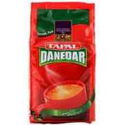 TAPAL DANEDAR PCH