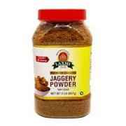 LAXMI JAGGERY POWDER