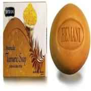 Hemani Turmeric Soap