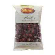 SHAN ROUND WHOLE CHILLI
