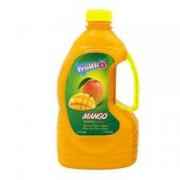 Fruiti O Mango