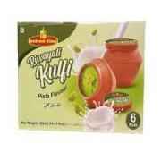 UNITED PISTA KULFI