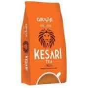 GIRNAR TEA