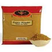 CUMIN PDR DEEP