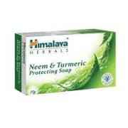 HIMALAYA NEEM TUR SOAP