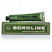 BOROLINE CREAM