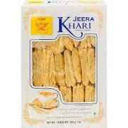 Deep Khari