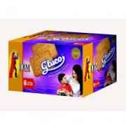 Ebm Gluco Half Roll