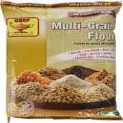 Deep Multigrain Atta 