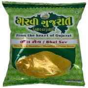 GG BHEL SEV