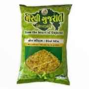GG BHEL MIX