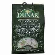 Dunar Elonga Sela