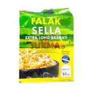 F E Sela