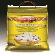 Ocean Pearl Sela Rice