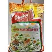 Sona Masoori Rice