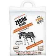 Zebra Sela Super