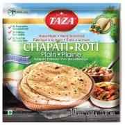 Taza Roti