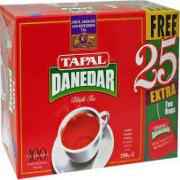Tapal Danedar