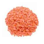 Hemani Masoor Dal