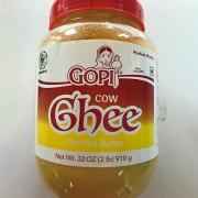Gopi Ghee