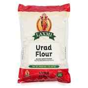 LAXMI URAD FL