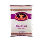 Deep RICE FLOUR