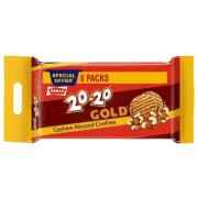 Parle Marle