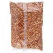 DEEP CRUSH CHILLI