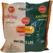 RICE KALIJEERA PRAN