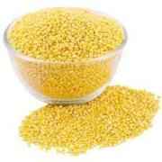 MOONG DAL