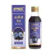 HEMANI KALONGI OIL