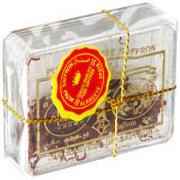 Laxmi Saffron