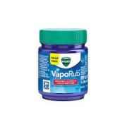 Vicks Vapo Rub