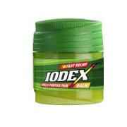 Iodex