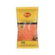 Shan Masoor Dal