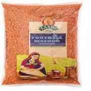 Masoor Gota