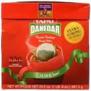 Tapal Danedar