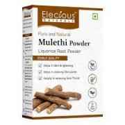 Mulethi Powder