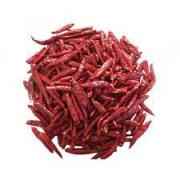 NATIONAL RED CHILLI