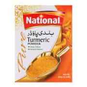 NATL TURMERIC