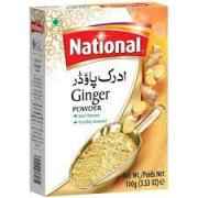 NATL GINGER POWDER