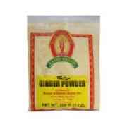 Laxmi GINGER PDR