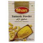 Shan Turmeric Pdr