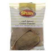 SHAN