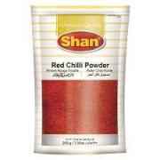 SHAN RED CHILLI PDR