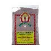 LX ANARDANA POWDER