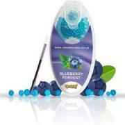 EASTERN FEAST DRY MINT
